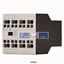 Picture of 199310  DILM32-XHI02-PI  Eaton Moeller Auxiliary contact module