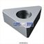 Picture of 16T308-H13A SANDVIK TCMW CoroTurn® 107, insert for turning