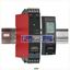 Picture of 4116  PR Electronics  Universal transmitter