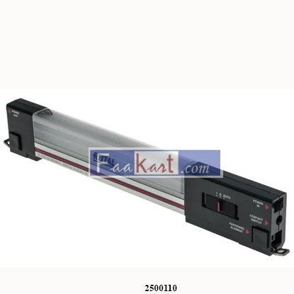 Picture of 2500110 RITTAL LED system light