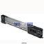 Picture of 2500110 RITTAL LED system light