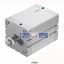 Picture of ADN-125-P-A  673629 FESTO REPAIR KIT
