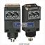 Picture of 42GRP-9040-QD Allen-Bradley Photoelectric Sensor