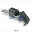 Picture of QM/27/2/1  NORGREN SWITCH MOUNTING BRAKET
