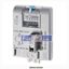 Picture of 860002400000  FINDER  MULTI-FUNCTION TIMER MODULE