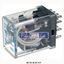 Picture of HC2E-H-DC24V  PANASONIC  RELAY