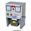 Picture of 1SAM450000R1007  MS450-50 40-50A ABB MOTOR STARTER