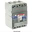 Picture of 1SDA067020R1 ABB CIRCUIT BREAKER
