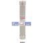 Picture of B088367  Mersen  Industrial & Electrical Fuses