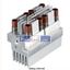 Picture of SKKQ 1200/14E  SEMIKRON Thyristor with Amplifying gate