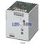 Picture of QUINT4-PS/3AC/24DC/40 2904623 PHOENIX CONTACT Power supply