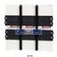 Picture of 303700  +IZM-SH633-1 EATON Shutter, for withdrawable unit