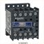 Picture of LC1K0910B72  schneider contactor