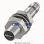 Picture of BES 516-377-G-E5-C-S49  BALLUFF Inductive proximity switches and proximity sensors