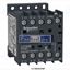 Picture of LC1K0610M7 SCHNEIDER Contactor