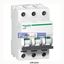 Picture of A9F44310  SCHNEIDER Miniature circuit breaker