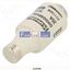 Picture of A211508 MERSEN Fuse