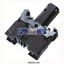 Picture of 3SB3403-1PA  SIEMENS  LAMPHOLDER