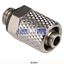 Picture of M-5H-6  SMC  HOSE NIPPLE