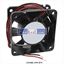 Picture of 2410ML-05W-B70  NMB-MAT  MINEBEA Axial Fan