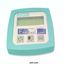Picture of 085U1039  Siemens Keypad/Display Unit