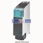 Picture of 6SL3120-2TE21-0AA0  SIEMENS DOUBLE MOTOR MODULE