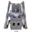 Picture of 283-901 WAGO Terminal Blocks