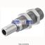 Picture of VAL-1/4-20-F1A  8214724 FESTO Length compensator