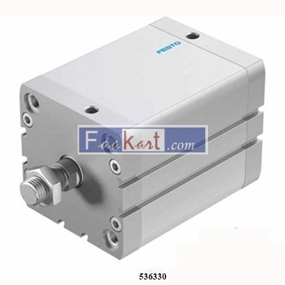 Picture of 536330  ADN-63-45-I-P-A-S6  FESTO  Compact cylinder