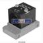 Picture of 5510100000  AVENTICS  directional valve