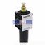 Picture of R412006130   Aventics  Pneumatic Regulator