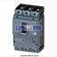 Picture of 3VA2110-0HL32-0AA0  SIEMENS circuit breaker