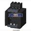 Picture of 3VA9123-0KD00  SIEMENS  Circuit Breaker Accessories