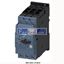 Picture of 3RV2031-4VB10  SIEMENS Circuit breaker