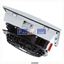 Picture of SK 3241.110  Rittal  filter fan