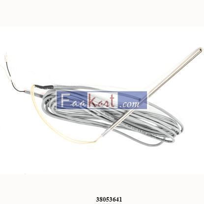 Picture of 38053641  INGERSOLL RAND  TEMPERATURE PROBE