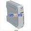 Picture of 1207640  NS 35/ 7,5 PERF 755MM  PHOENIX CONTACT DIN rail perforated