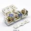 Picture of 3TY6460-OA  Siemens  CONTACTOR KIT
