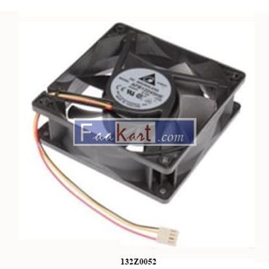 Picture of 132Z0052 FC102-302 Maintenance package C3  DANFOSS  Fan assy