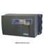 Picture of 6DR5220-0EN00-0AA0  SIEMENS SMART ELECTROPNEUMATIC POSITIONER