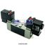 Picture of 0-820-024-602  Bosch Rexroth SOLENOID VALVE