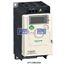 Picture of ATV12H018M3  SCHNEIDER  variable speed drive