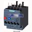 Picture of 3RU2116-1AB0  SIEMENS  Overload relay