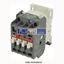 Picture of 1SBL181001R8410  ABB   Contactor