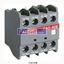 Picture of 1SBN010040R1131   CA5-31M ABB  Auxiliary Contact Block