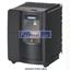 Picture of 6SE6420-2UD22-2BA1 SIEMENS  MICROMASTER
