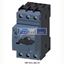 Picture of 3RV2331-4KC10  SIEMENS  Circuit breaker