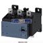 Picture of 3RB2956-2TH2 SIEMENS TRANSFORMER