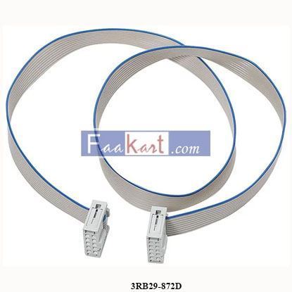 Picture of 3RB2987-2D SIEMENS Connecting cable