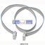 Picture of 3RB2987-2D SIEMENS Connecting cable
